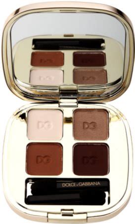 dolce gabbana lidschatten|Professionelle Lidschatten .